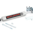 Load image into Gallery viewer, Rough Country N3 Steering Stabilizer | Ford F-150 2WD (1997-2003) 8734830 - Main Product View
