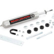 Load image into Gallery viewer, Rough Country N3 Steering Stabilizer | Ford F-150 2WD (1997-2003) 8734830 - Side View
