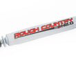 Load image into Gallery viewer, Rough Country N3 Steering Stabilizer | Ford F-250 4WD (1978-1979) 87445