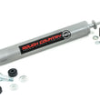 Load image into Gallery viewer, Rough Country N3 Steering Stabilizer | Ford F-250/F-350 Super Duty 4WD (2005-2007) 8732230 - Main Product View
