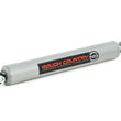 Load image into Gallery viewer, Rough Country N3 Steering Stabilizer | Ford F-250/F-350 Super Duty 4WD (2005-2007) 8732230 - Side View