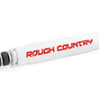 Load image into Gallery viewer, Rough Country N3 Steering Stabilizer | Jeep CJ 7 4WD (1976-1986) 87316