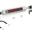 Load image into Gallery viewer, Rough Country N3 Steering Stabilizer | Jeep CJ 7 4WD (1976-1986) 8734530 - Main Product View