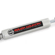 Load image into Gallery viewer, Rough Country N3 Steering Stabilizer | Jeep Gladiator JT/Wrangler JL 4WD (2018-2024) 8730530 - Main Product View