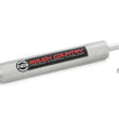Load image into Gallery viewer, Rough Country N3 Steering Stabilizer | Jeep Grand Wagoneer/J10 Truck/J20 Truck/Wagoneer (74-90) 8731530 - Main Product View