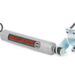 Load image into Gallery viewer, Rough Country N3 Steering Stabilizer | Mono Axle | Ford F-350 4WD (1986-1997) 8737530 - Main Product View