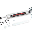 Load image into Gallery viewer, Rough Country N3 Steering Stabilizer | Multiple Makes &amp; Models (Ford/Mazda) 8738430 - Main Product View