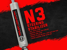 Load image into Gallery viewer, Rough Country N3 Steering Stabilizer | Multiple Makes &amp; Models (Chevy/GMC/Jeep) 8731730 - Additional View 5