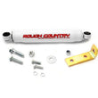 Load image into Gallery viewer, Rough Country N3 Steering Stabilizer | Nissan D21 Hardbody Truck (86-94)/Pathfinder (87-95) 87361