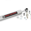 Load image into Gallery viewer, Rough Country N3 Steering Stabilizer | Ram 2500/3500 4WD (2010-2012) 8732330 - Main Product View