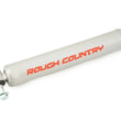 Load image into Gallery viewer, Rough Country N3 Steering Stabilizer | Toyota 4Runner/Truck 4WD (1986-1995) 87351