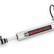 Load image into Gallery viewer, Rough Country N3 Steering Stabilizer | Toyota Land Cruiser FJ40 4WD (1961-1982) 8743530 - Main Product View