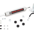 Load image into Gallery viewer, Rough Country N3 Steering Stabilizer | Toyota Land Cruiser FJ40 4WD (1961-1982) 8743530 - Side View
