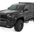 Load image into Gallery viewer, Rough Country Nerf Step | Cab Length | Toyota 4Runner 2WD/4WD (2025-2026) 72014 - Side View