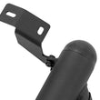 Load image into Gallery viewer, Rough Country Nerf Step | Cab Length | Toyota 4Runner 2WD/4WD (2025-2026) 72014 - Additional View 5