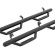 Load image into Gallery viewer, Rough Country Nerf Step | Cab Length | Toyota 4Runner 2WD/4WD (2025-2026) 72014 - Additional View 6