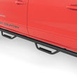 Load image into Gallery viewer, Rough Country Nerf Steps | Cab Length | Crew Cab | Chevy/GMC 1500 (14-18 &amp; Classic) - Main Product View