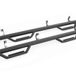 Load image into Gallery viewer, Rough Country Nerf Steps | Cab Length | Crew Cab | Chevy/GMC 1500 (14-18 &amp; Classic) - Additional View 6