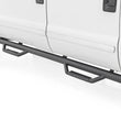 Load image into Gallery viewer, Rough Country Nerf Steps | Cab Length | Crew Cab | Ford F-250/F-350 Super Duty (99-16) - Main Product View
