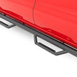 Load image into Gallery viewer, Rough Country Nerf Steps | Cab Length | Crew Cab | Nissan Frontier 2WD/4WD (2005-2026) - Main Product View