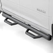 Load image into Gallery viewer, Rough Country Nerf Steps | Cab Length | Crew Cab | SRW | Ram 1500/2500/3500 2WD/4WD (10-25 &amp; Classic) - Main Product View