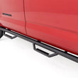 Load image into Gallery viewer, Rough Country Nerf Steps | Cab Length | Crew Max | Toyota Tundra 2WD/4WD (2022-2026) - Main Product View