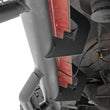 Load image into Gallery viewer, Rough Country Nerf Steps | Cab Length | Extended Cab | 6'7" Bed | Chevy/GMC 1500 (14-18 &amp; Classic) - Installation View