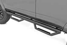 Load image into Gallery viewer, Rough Country Nerf Steps | Cab Length | Non Limited | Toyota 4Runner 2WD/4WD (2010-2024) - Main Product View