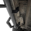 Load image into Gallery viewer, Rough Country Nerf Steps | Cab Length | Non Limited | Toyota 4Runner 2WD/4WD (2010-2024) - Additional View 5