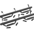 Load image into Gallery viewer, Rough Country Nerf Steps | Cab Length | Toyota Land Cruiser 4WD (2024-2025) - Additional View 5