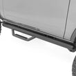 Load image into Gallery viewer, Rough Country Nerf Steps | Wheel to Wheel | 2 Door | Ford Bronco (2 Door) 4WD (2021-2025) - Main Product View