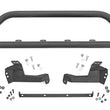 Load image into Gallery viewer, Rough Country Nudge Bar | Ford Bronco Sport 4WD (2021-2024) 51040 - Main Product View