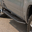Load image into Gallery viewer, Rough Country OV2 Running Boards | Side Step Bars | Crew Cab | Ram 1500 (19-25)/1500 TRX (21-24) 14008 - Additional View 5
