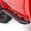 Load image into Gallery viewer, Rough Country OV2 Running Boards | Side Step Bars | Crew Cab | Chevy/GMC 1500/2500HD/3500HD (07-19 &amp; Classic) - Main Produ...