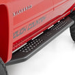 Load image into Gallery viewer, Rough Country OV2 Running Boards | Side Step Bars | Crew Cab | Chevy/GMC 1500/2500HD/3500HD (07-19 &amp; Classic) - Installati...