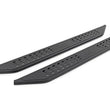 Load image into Gallery viewer, Rough Country OV2 Running Boards | Side Step Bars | Crew Cab | Toyota Tacoma (2016-2023) - Additional View 5