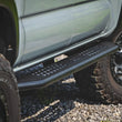 Load image into Gallery viewer, Rough Country OV2 Running Boards | Side Step Bars | Crew Cab | Toyota Tacoma (2016-2023) - Additional View 6