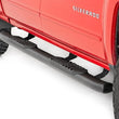 Load image into Gallery viewer, Rough Country Oval Nerf Step | Crew Cab | Chevy/GMC 1500/2500HD/3500HD (07-19 &amp; Classic) 21001 - Main Product View