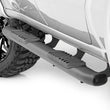 Load image into Gallery viewer, Rough Country Oval Nerf Step | Crew Cab | Chevy/GMC 1500/2500HD/3500HD (19-24) 21002 - Main Product View