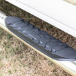 Load image into Gallery viewer, Rough Country Oval Nerf Steps | Stainless | Crew Cab | DEF Tank | Chevy/GMC 1500/2500HD/3500HD (07-19 &amp; Classic) 21001S - ...