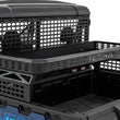 Load image into Gallery viewer, Rough Country Over Bed Cargo Rack | CFMOTO UFORCE 1000/1000 XL/U10 Pro 96128 - Main Product View