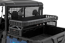 Load image into Gallery viewer, Rough Country Over Bed Cargo Rack | CFMOTO UFORCE 1000/1000 XL/U10 Pro 96128 - Main Product View