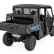 Load image into Gallery viewer, Rough Country Over Bed Cargo Rack | CFMOTO UFORCE 1000/1000 XL/U10 Pro 96128 - Side View