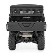 Load image into Gallery viewer, Rough Country Over Bed Cargo Rack | CFMOTO UFORCE 1000/1000 XL/U10 Pro 96128 - Back View
