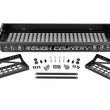 Load image into Gallery viewer, Rough Country Over Bed Cargo Rack | CFMOTO UFORCE 1000/1000 XL/U10 Pro 96128 - Additional View 5