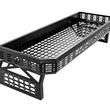 Load image into Gallery viewer, Rough Country Over Bed Cargo Rack | CFMOTO UFORCE 1000/1000 XL/U10 Pro 96128 - Additional View 6