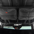 Load image into Gallery viewer, Rough Country Overhead Roof Storage Bag | Can-Am/Polaris - Main Product View