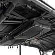 Load image into Gallery viewer, Rough Country Overhead Roof Storage Bag | Can-Am/Polaris - Side View