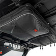 Load image into Gallery viewer, Rough Country Overhead Roof Storage Bag | Can-Am/Polaris - Back View