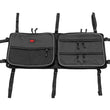 Load image into Gallery viewer, Rough Country Overhead Roof Storage Bag | Can-Am/Polaris - Installation View